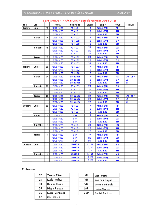 SEMINARIOS-FISIO-GENERAL-SANGRE-24-25.pdf