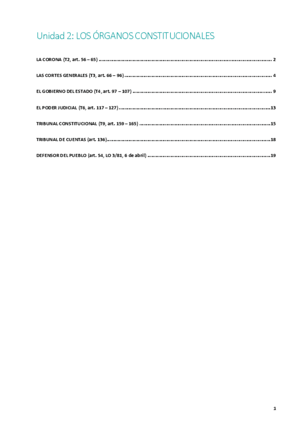 Tema2LOSORGANOSCONSTITUCIONALES.pdf