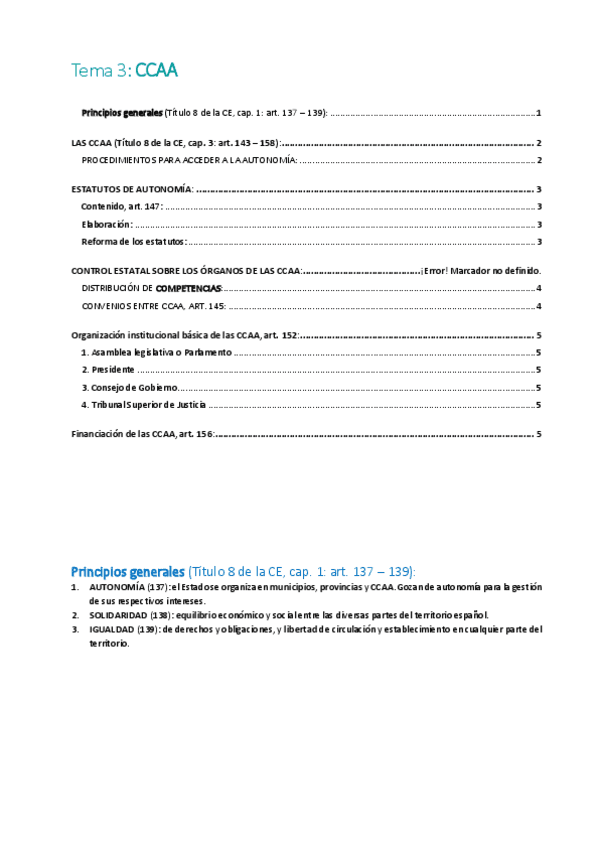 Tema3CCAA.pdf