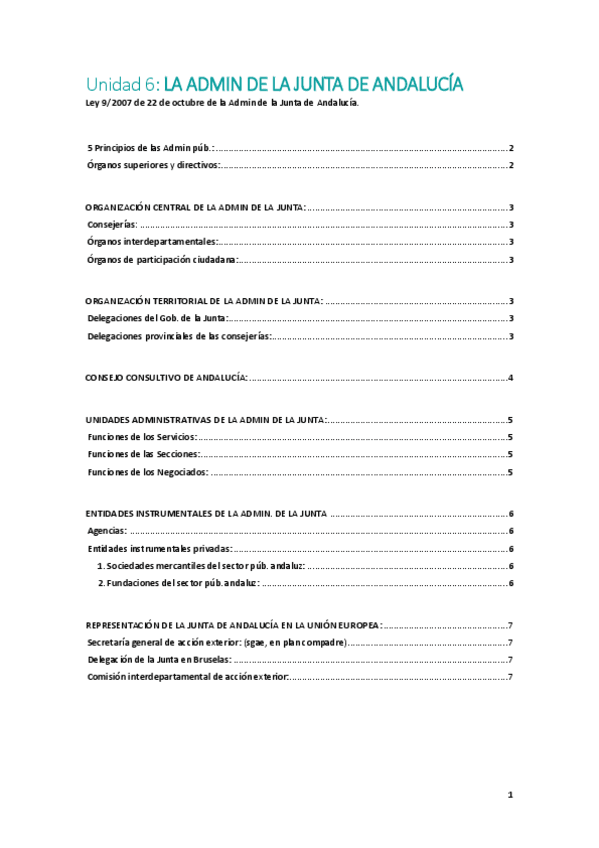 Tema6adminjuntaandalu.pdf