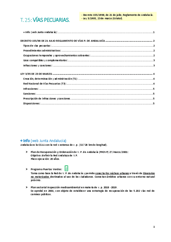 T25viaspecuarias.pdf