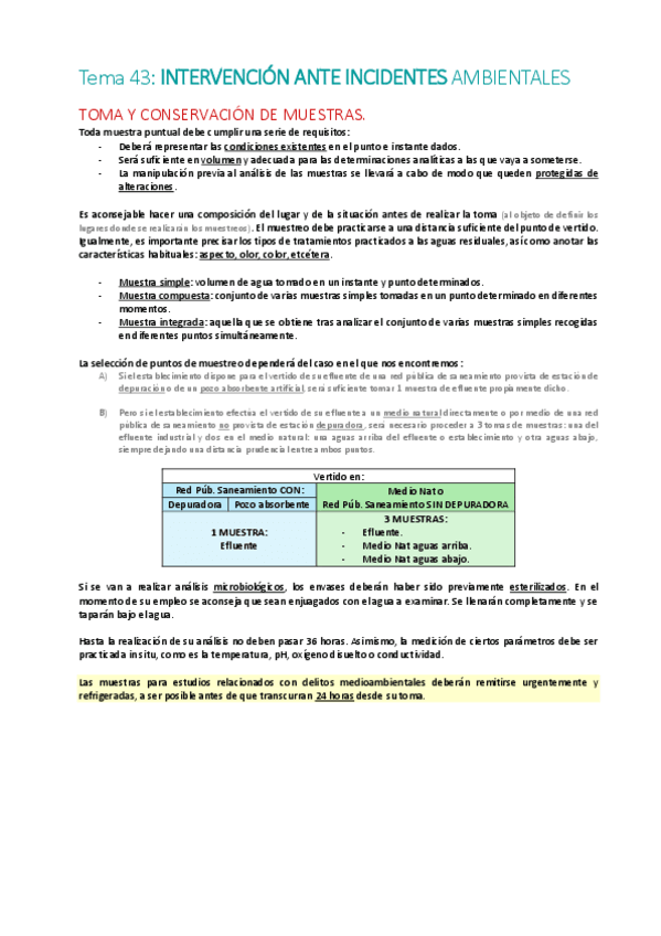 T43intervencionincidentes.pdf