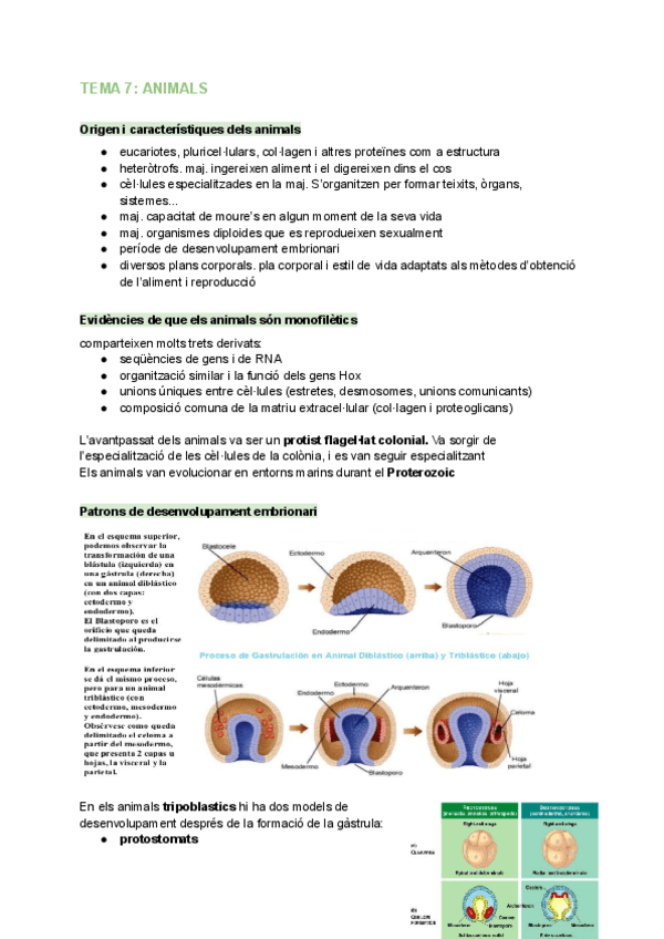 Resum bio general.pdf