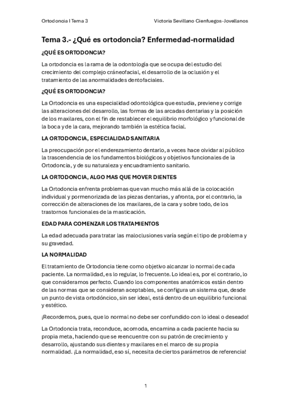orto-I-tema-3-.pdf