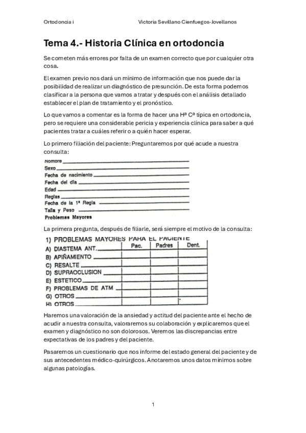 orto-I-tema-4.pdf