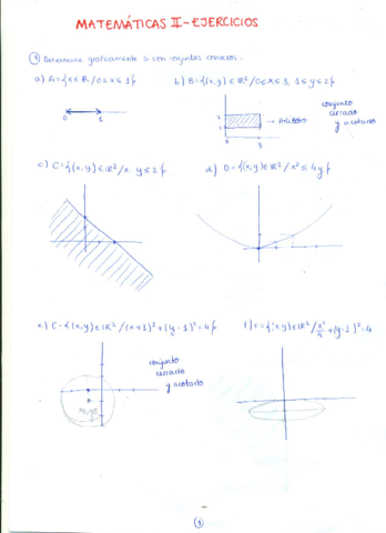 PROBLEMAS 1-41.pdf