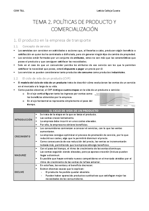 POLITICAS-DE-PRODUCTO-Y-COMERCIALIZACION.pdf