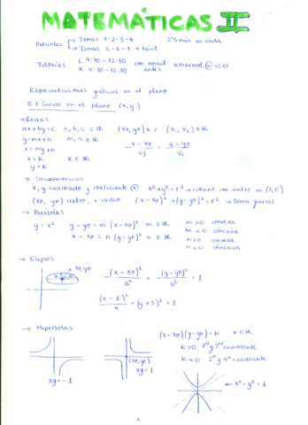 TEORIA 1-4.pdf