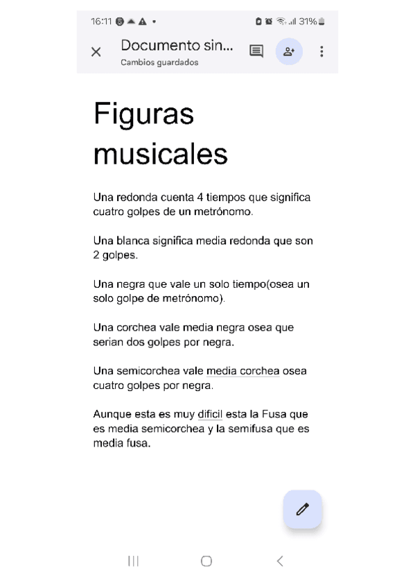 Ayuda-figuras-musicales.pdf