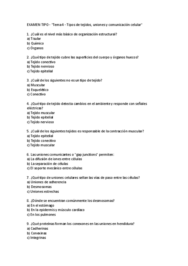 examen-tipo-t4.pdf