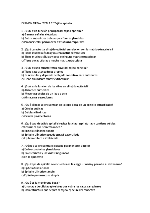examen-tipo-t5.pdf