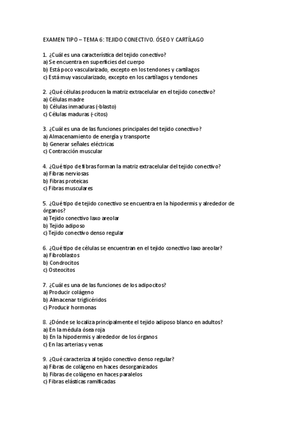 examen-tipo-t6.pdf