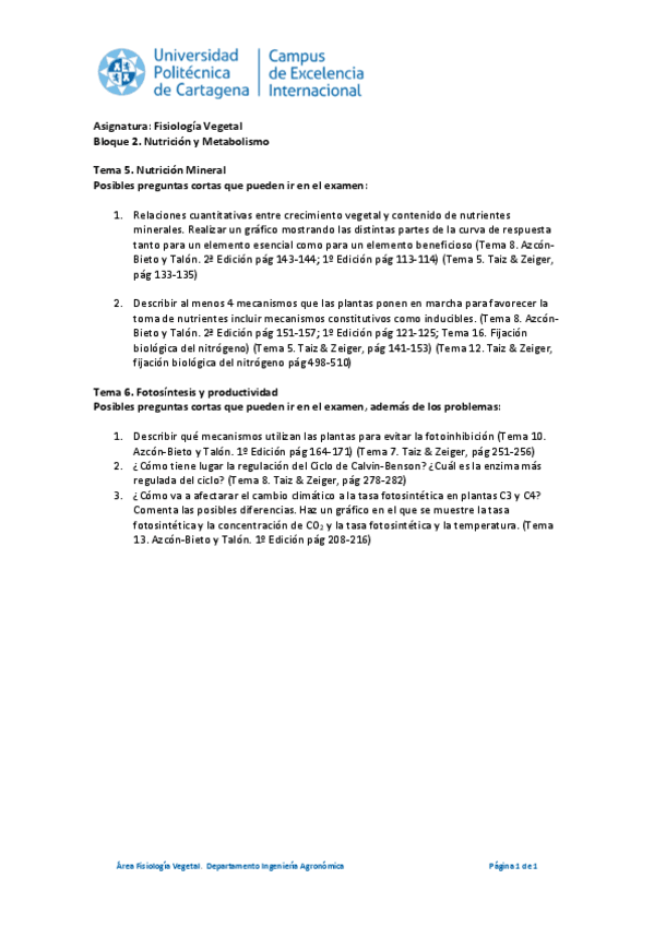 Bloque-2-preguntas-cortas.pdf