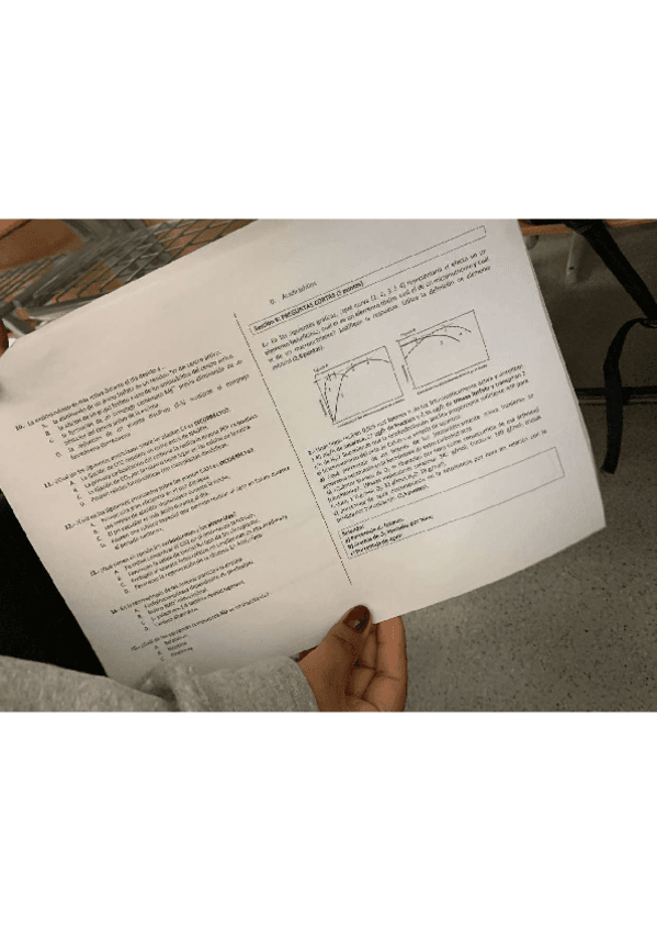 Bloque-II-2023-Parte-2.pdf