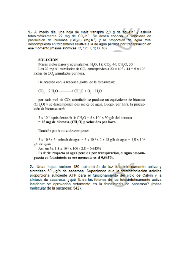 Problemas-Bloque-2.pdf