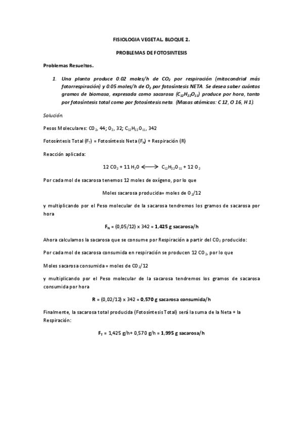 Problemas-Fotosintesis-2015-2016.pdf