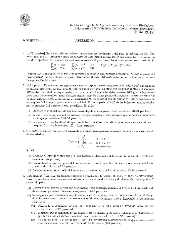 solucionproblemasjulio2017def.pdf