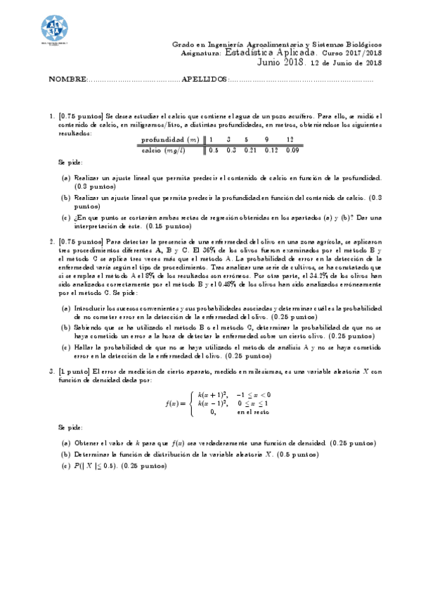 solucionproblemasjunio2018.pdf