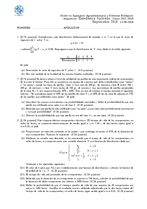 solucionSEPTIEMBRE2018DEF.pdf