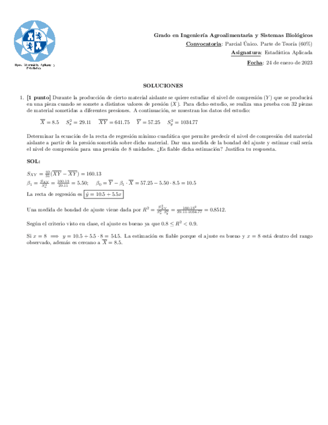 SOLUCIONESParcialUnicoAGRO.pdf