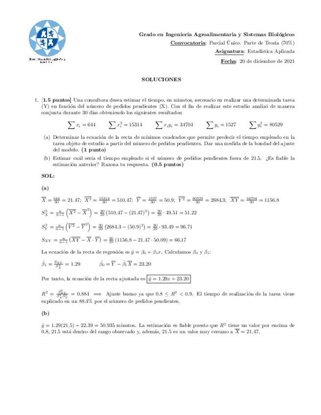 SolucionesParcialUnicoDic2021.pdf