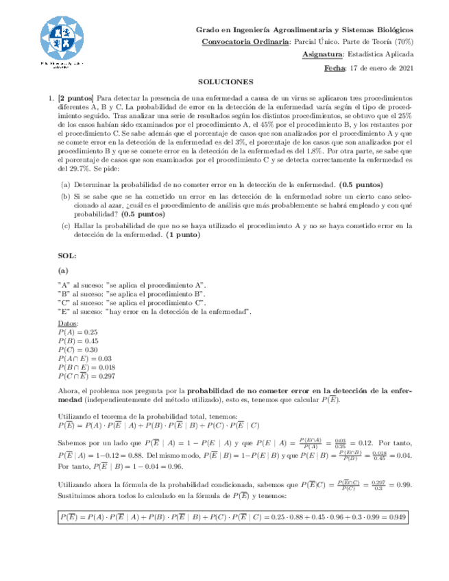 SOLUCIONESParcialUnicoEnero2021.pdf