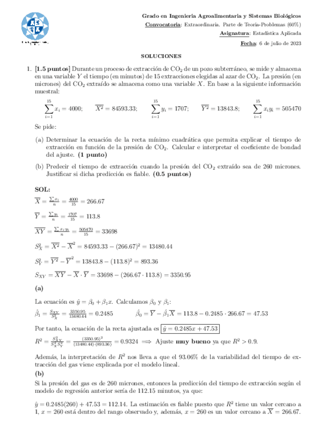SOLUCIONESProblemas6julio23.pdf