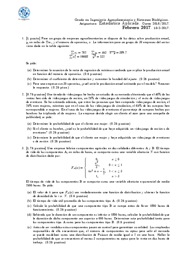 solucionesPROBLEMAS1022017.pdf