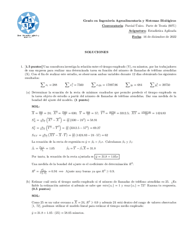 SOLUCIONESProblemas161222.pdf