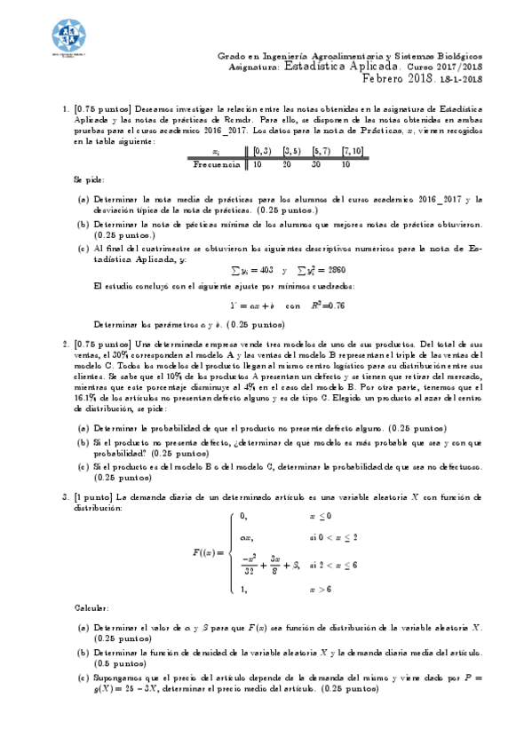SOLUCIONESproblemasfebrero2018.pdf