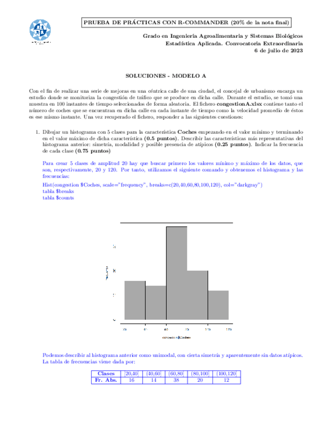 SOLUCIONESRCMDR6julio23.pdf