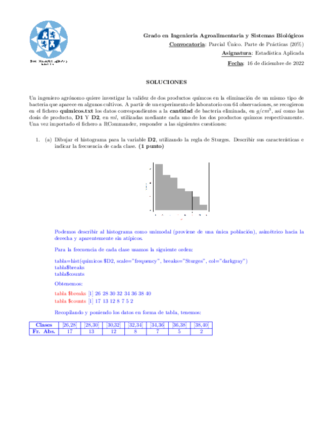 SOLUCIONESRCMDR161222.pdf