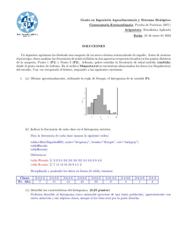SOLUCIONESRCMDR24enero23.pdf