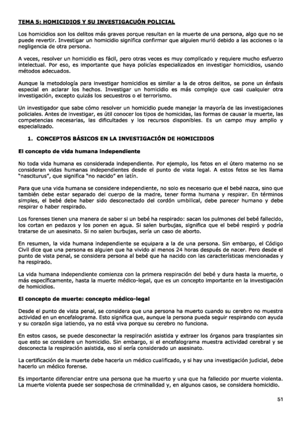 TEMA-5-explicado.pdf