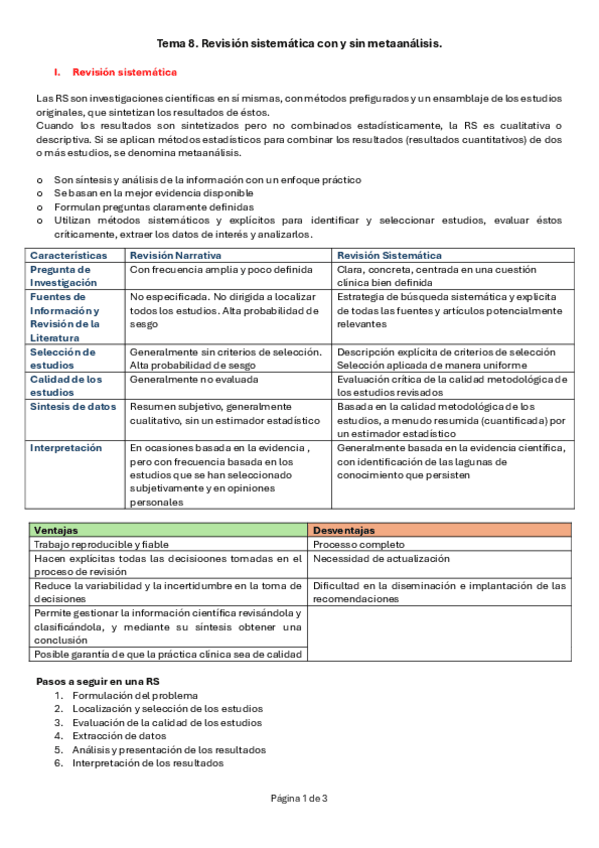TEMA 8.pdf