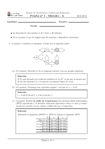 Prueba1-2017-2018-final-Mos-A-sol.pdf