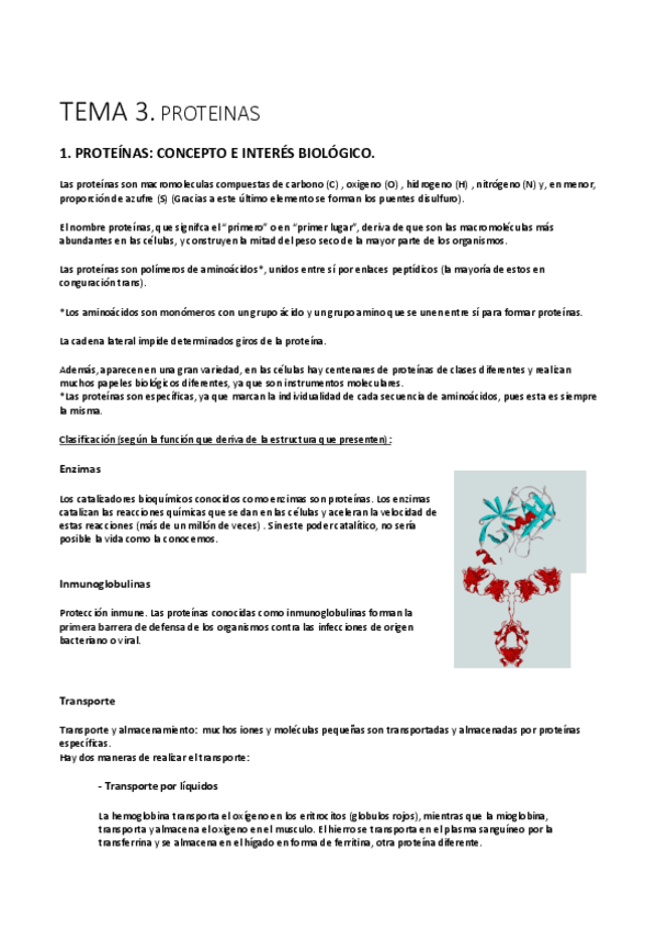 TEMA-3-BIOQUIMICA.pdf