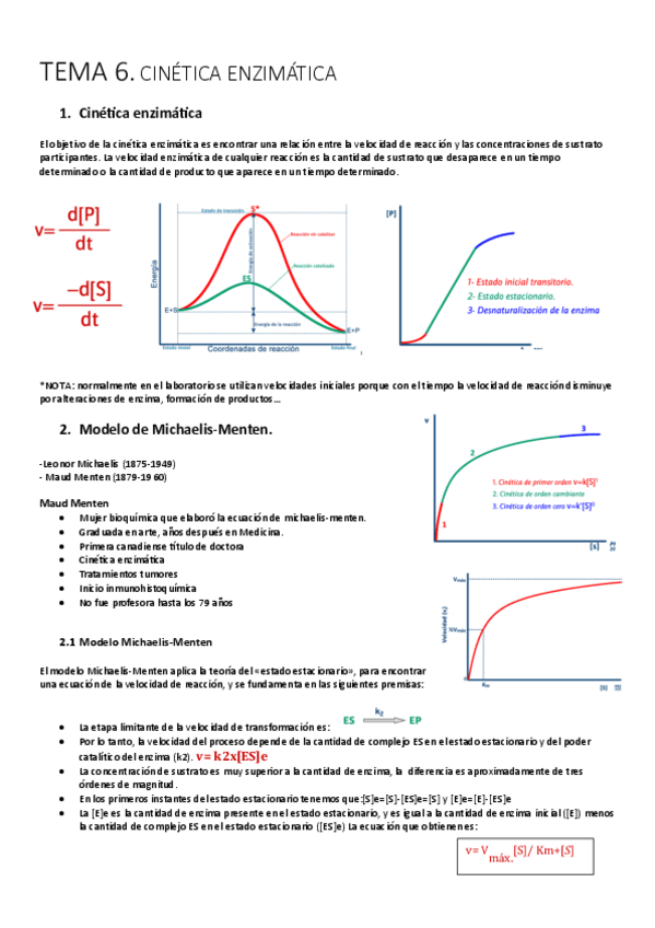 TEMA-6-BIOQUIMICA.pdf