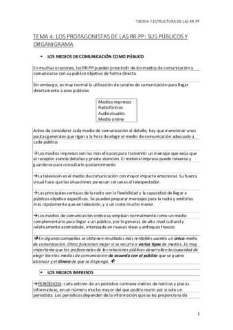 TEMA 4 LOS PROTAGONISTAS DE LAS RR.PP.pdf