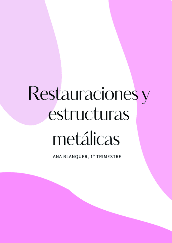 restauraciones-metalicas-1-trimestre.pdf