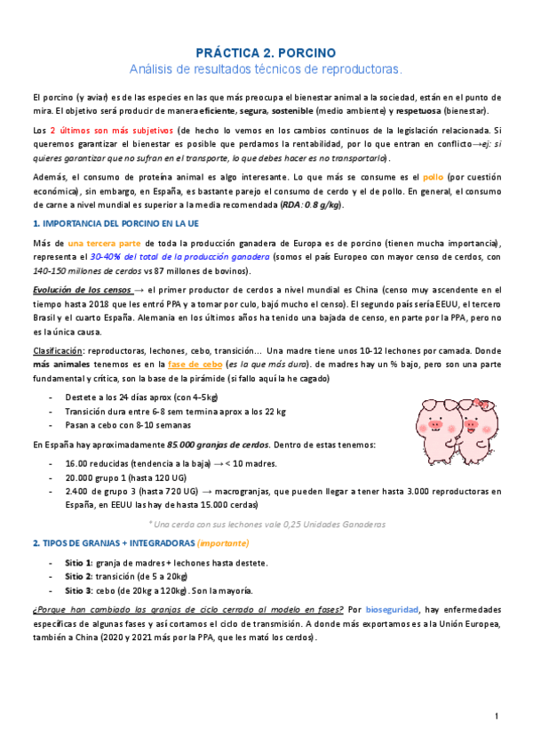 P2-P3.-Porcino.pdf
