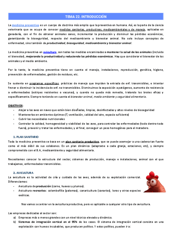 TEMA-22.-Introduccion-a-la-avicultura.pdf