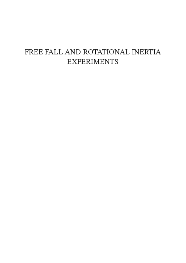 INFORME-DE-FISICA-FREE-FALLROTAIONAL-INERTIA.pdf
