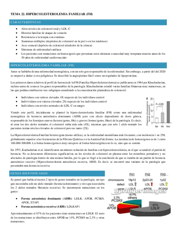 TEMA-22.pdf