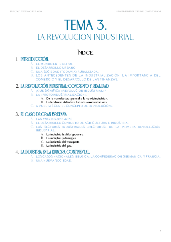 TEMA 3. LA REVOLUCIÓN INDUSTRIAL.pdf