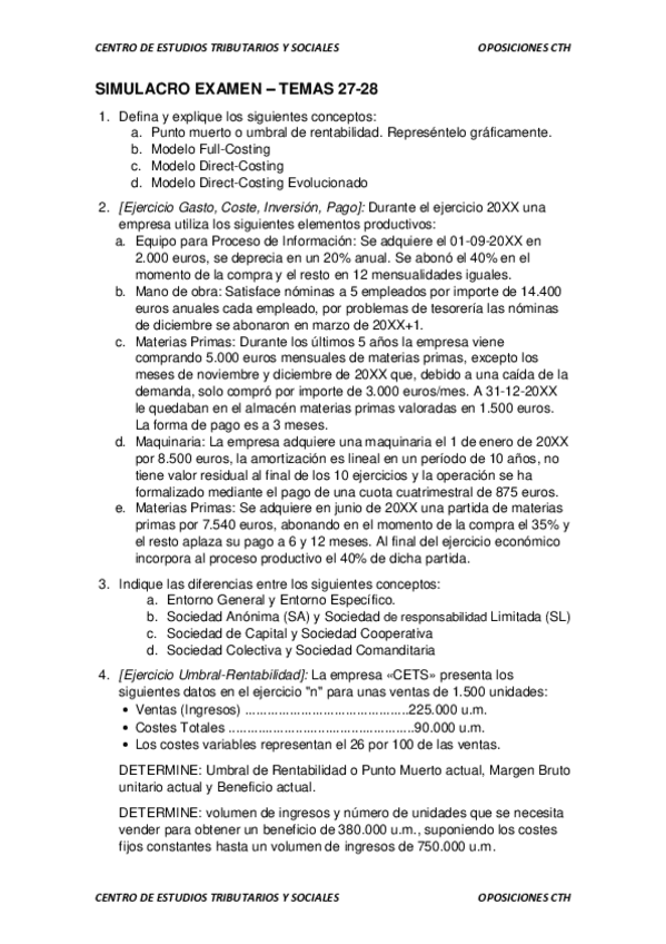 EXAMEN-TEMAS-27-28.pdf