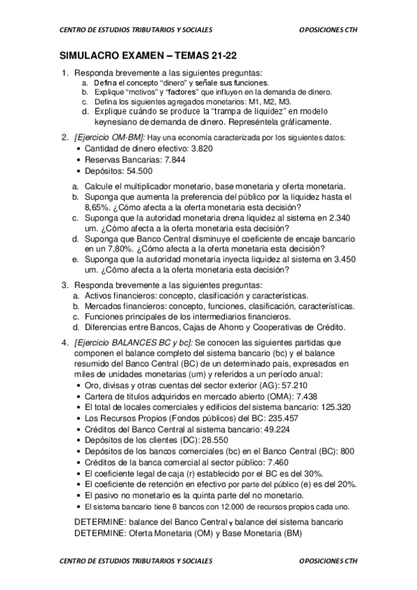 EXAMEN-TEMAS-21-22.pdf