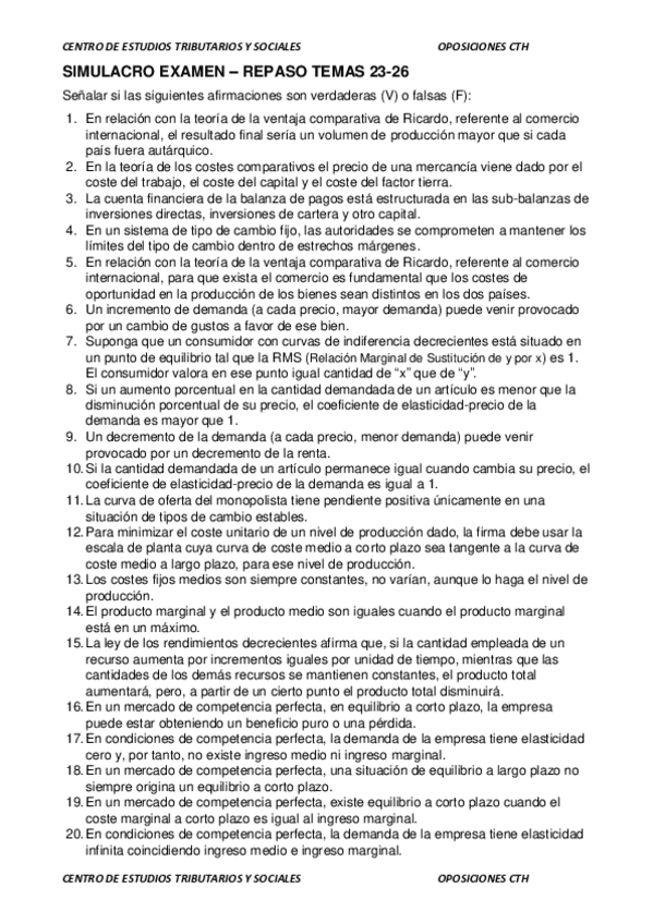 EXAMEN-REPASO-TEMAS-23-26-RESPUESTAS.pdf