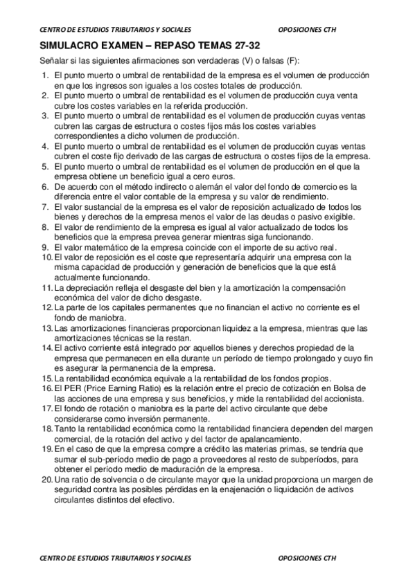 EXAMEN-REPASO-TEMAS-27-32-RESPUESTAS.pdf