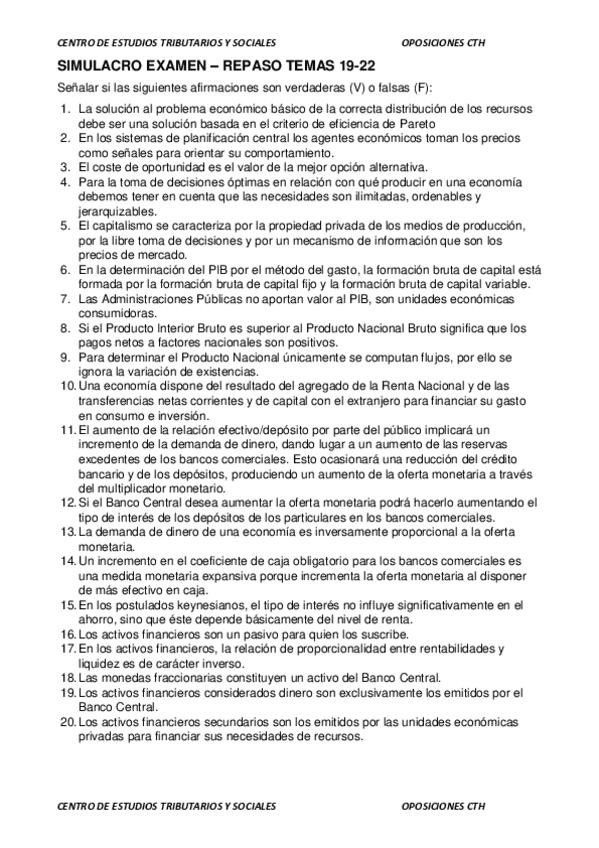 EXAMEN-REPASO-TEMAS-19-22-RESPUESTAS.pdf